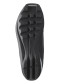 podgląd Salomon ESCAPE PLUS PROLINK Black/White/Bl