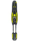 podgląd Fischer Control Step-In IFP Black/Yellow