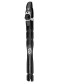 podgląd Salomon PROLINK PRO SKATE