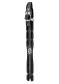 podgląd Wiązania biegowe Salomon PROLINK PRO CLASSIC