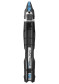 podgląd Salomon PROLINK RACE JR CL
