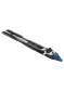 podgląd Salomon PROLINK RACE JR CL