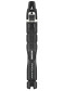podgląd Atomic PROLINK PRO CL Black-White