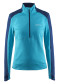 podgląd Damski golf CRAFT 1904525 THERMAL HZ W 2659