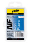 podgląd Toko NF Hot Wax 40 g Blue -9/-30 st.