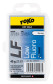 podgląd Toko LF Hot Wax Blue -9/-30 st.