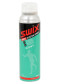 podgląd Swix KB20-150C zelený sprej 150ml