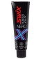 podgląd Swix KN33 Nero 55g +1/-7 C