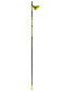 podgląd One Way Diamond Storm Cross Country 28
