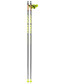 podgląd One Way Diamond Storm Cross Country 28