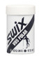 podgląd SWIX V 05 POLAR ODRAZOVÝ VOSK