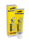 podgląd Toko Nordic Klister yellow 10/-2 st.