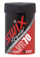 podgląd Swix VR070 odraz. red 45g