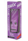 podgląd Swix KX45, 55g, -2°C/+4°C