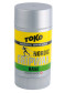 podgląd Toko Nordic Base Wax 27g Green