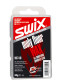 podgląd Swix MB077 vosk na renovaci skluznic, 60g