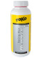 podgląd Toko Racing Waxremover HC3 500ml