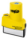 podgląd Toko Edge Tuner World Cup bruska
