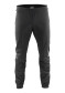 podgląd Craft 1904260-9999 Storm 2.0 kalhoty