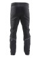 podgląd Craft 1904260-9999 Storm 2.0 kalhoty