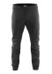 podgląd Craft 1904260-9999 Storm 2.0 kalhoty