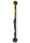 podgląd Fischer Carbonlite Classic FR + Rollerski Classic