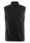 podgląd Craft 1905376-999920 Warm vesta