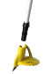 podgląd Leki Fin Vario Basket inkl. Neonyellow