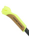 podgląd One Way Cork Kids Yellow madlo OZ80619