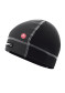 podgląd Czapka CRAFT 1900256 ACTIVE EXTREME WS