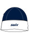 podgląd Czapka SWIX DYNAMIC BEANIE WHITE