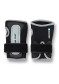 podgląd HATCHEY WRIST PROTECTOR