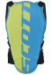 podgląd Scott Back Protector Jr Actifit blue/green