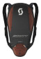 podgląd SCOTT Back Protector Soft Actifit