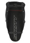 podgląd SCOTT Back Protector Soft Actifit