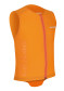 podgląd Komperdell Kids Eco Vest