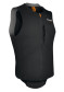 podgląd Ochraniacz kręgosłupa Komperdell Protector Air Vest 19