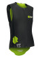 podgląd Komperdell Protecctor Kid.Eco Vest