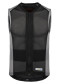 podgląd Hatchey Vest Air Fit Kids