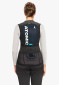 náhled Atomic Live Shield Vest Amid W Black
