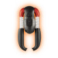 podgląd Suszarka THERMIC ThermicDryer V2 (220V)
