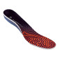 podgląd THERMICSOLE HEAT 3D