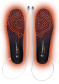 podgląd THERMICSOLE HEAT 3D