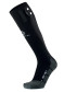 podgląd Podgrzewane skarpety THERMIC POWERSOCK HEAT MULTI
