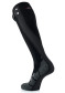 podgląd Podgrzewane skarpety THERMIC POWERSOCK HEAT MULTI