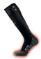 podgląd Podgrzewane skarpety THERMIC POWERSOCK HEAT MULTI