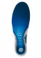 podgląd Sidas Cushioning Gel 3D