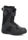 podgląd RIDE Norris BOA Black