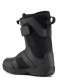 podgląd RIDE Norris BOA Black
