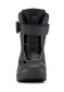 podgląd RIDE Norris BOA Black